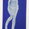 Jan Rauchwerger Etching (12)